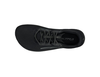 WOMEN'S ESCALANTE 4