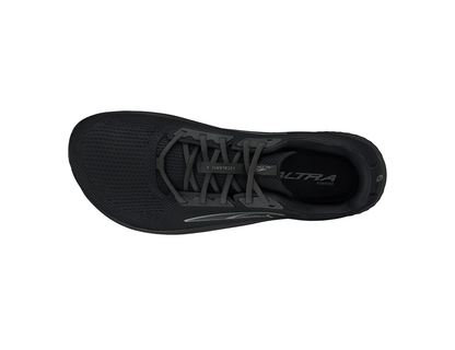 MEN'S ESCALANTE 4