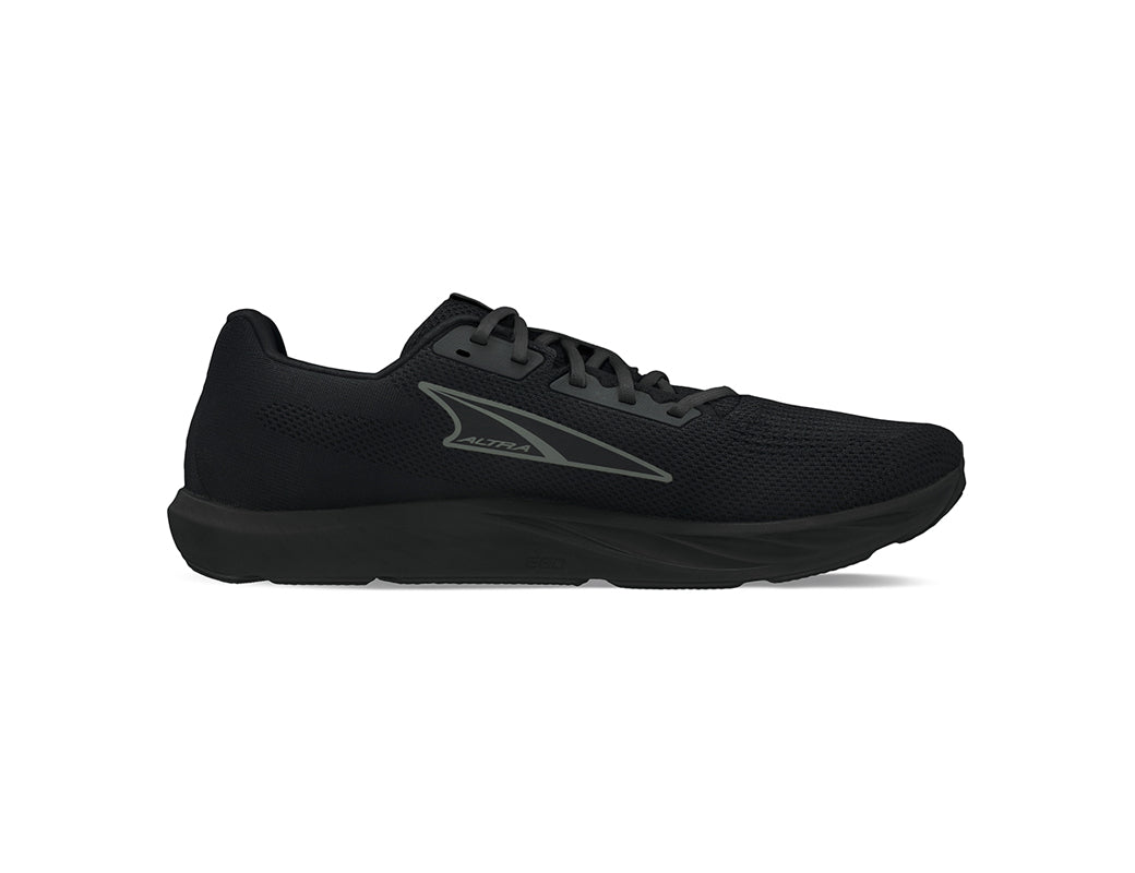WOMEN'S ESCALANTE 4