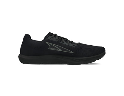 WOMEN'S ESCALANTE 4
