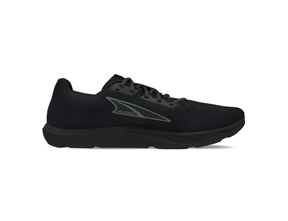 MEN'S ESCALANTE 4