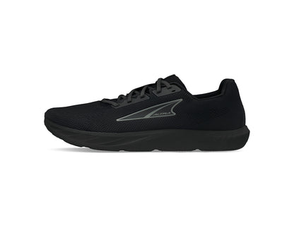 WOMEN'S ESCALANTE 4