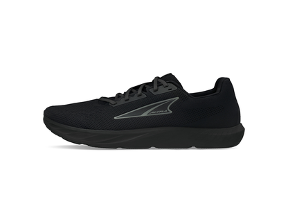 MEN'S ESCALANTE 4