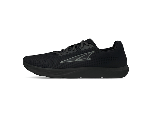 MEN'S ESCALANTE 4