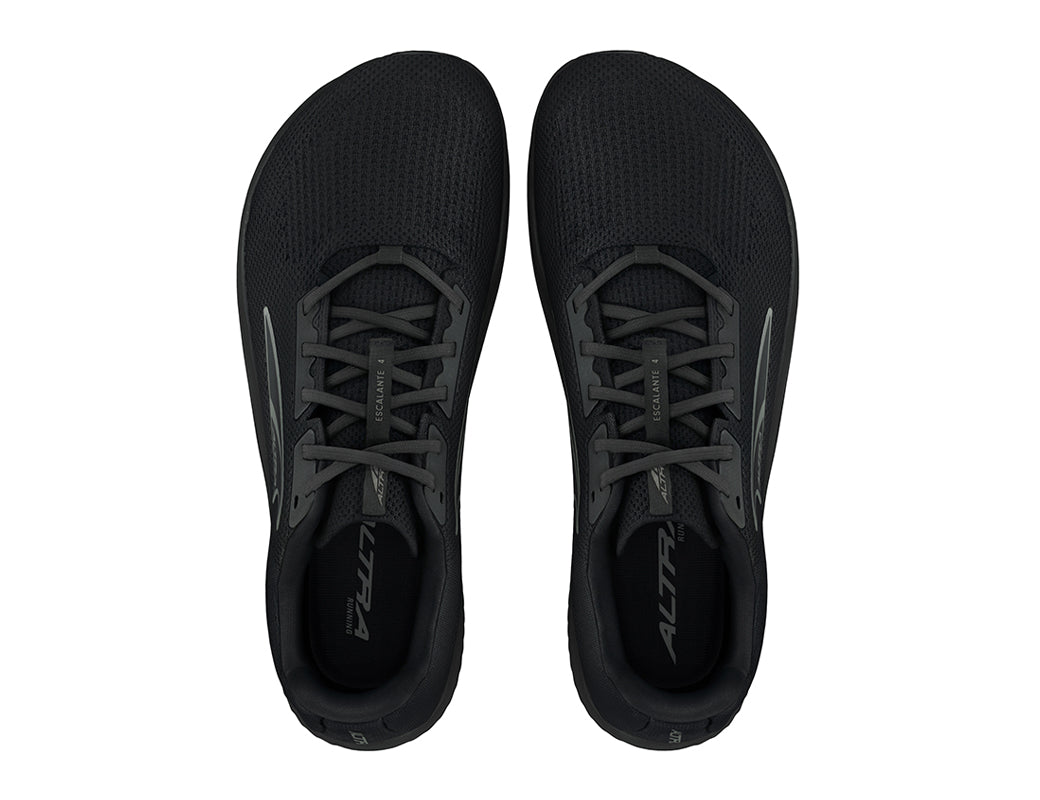 WOMEN'S ESCALANTE 4