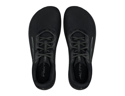 WOMEN'S ESCALANTE 4