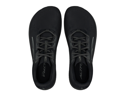 MEN'S ESCALANTE 4