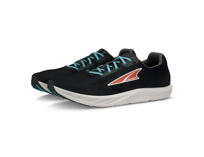 MEN'S ESCALANTE 4