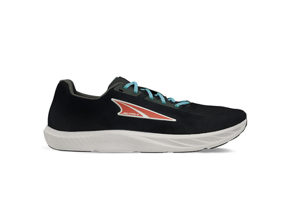 MEN'S ESCALANTE 4