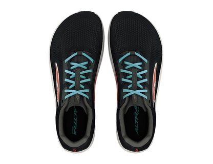 MEN'S ESCALANTE 4