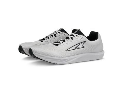 MEN'S ESCALANTE 4