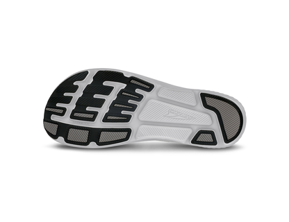 MEN'S ESCALANTE 4