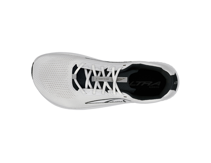 MEN'S ESCALANTE 4