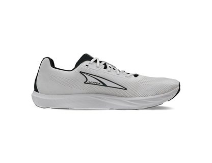 MEN'S ESCALANTE 4