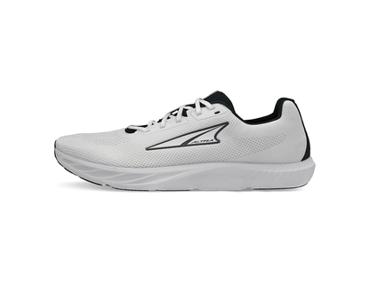 MEN'S ESCALANTE 4
