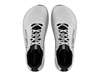 MEN'S ESCALANTE 4
