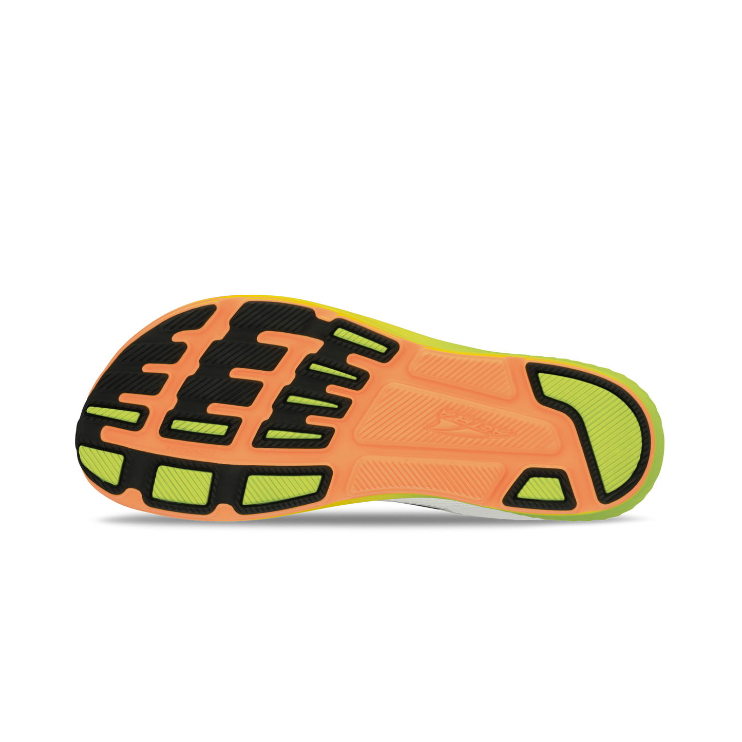 MEN'S ESCALANTE 4