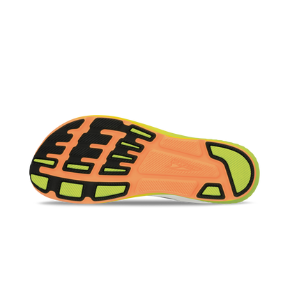 MEN'S ESCALANTE 4