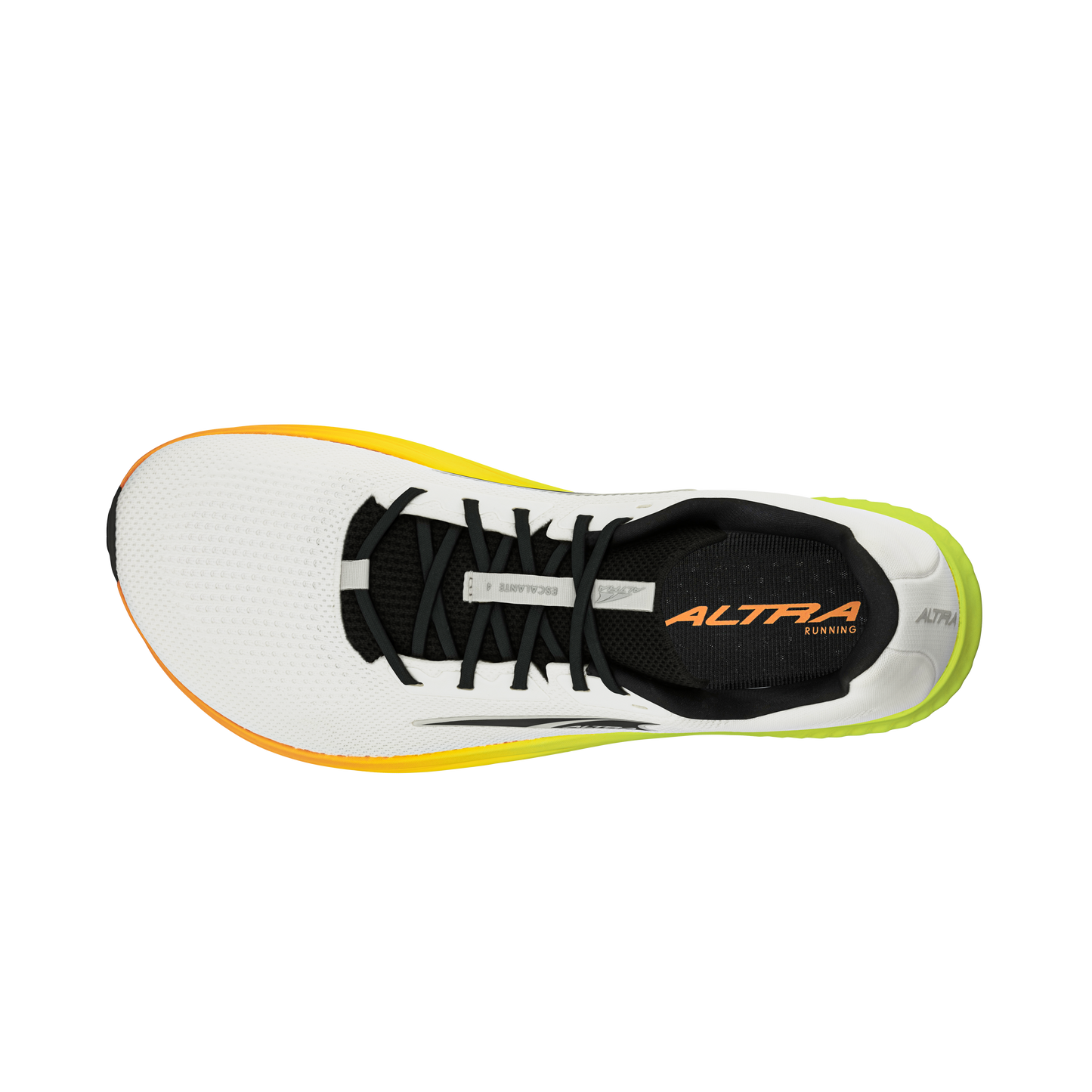 MEN'S ESCALANTE 4