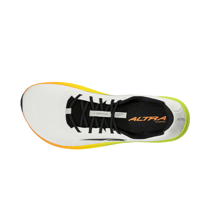 MEN'S ESCALANTE 4