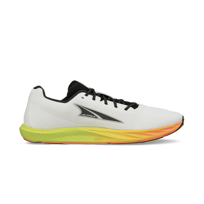 MEN'S ESCALANTE 4