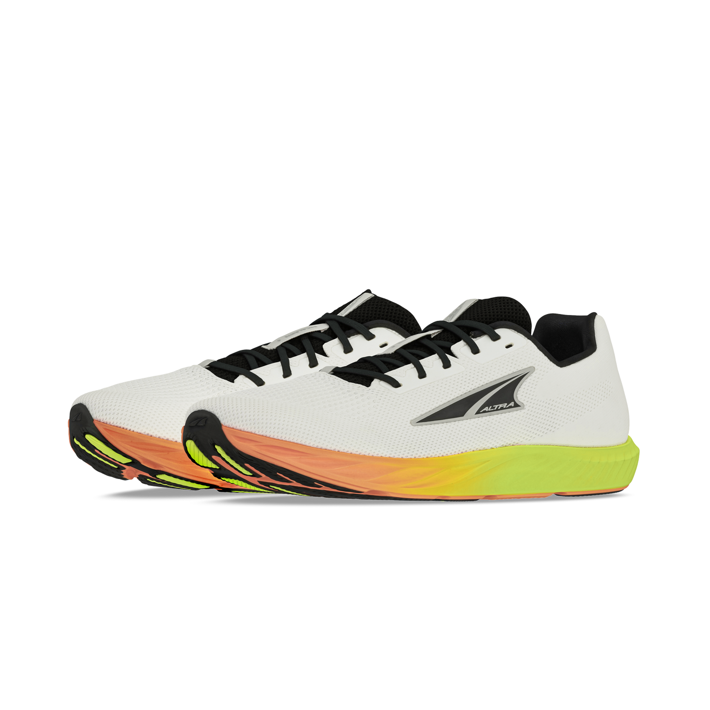 MEN'S ESCALANTE 4