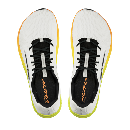 MEN'S ESCALANTE 4