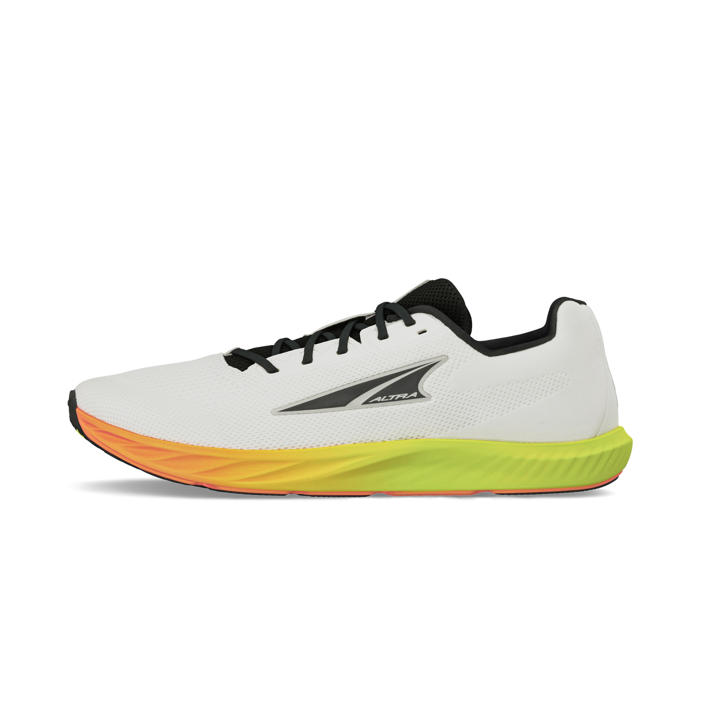 MEN'S ESCALANTE 4
