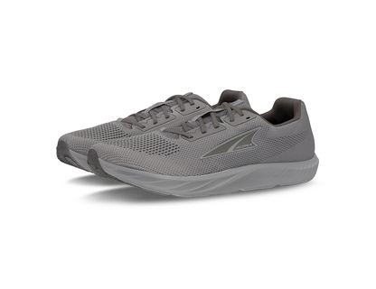 MEN'S ESCALANTE 4