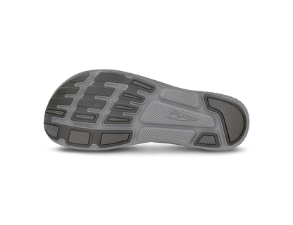 MEN'S ESCALANTE 4