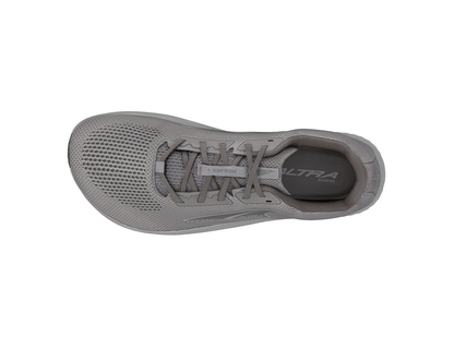 MEN'S ESCALANTE 4