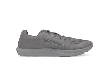 MEN'S ESCALANTE 4