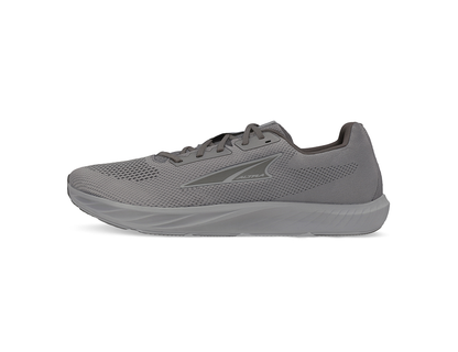 MEN'S ESCALANTE 4