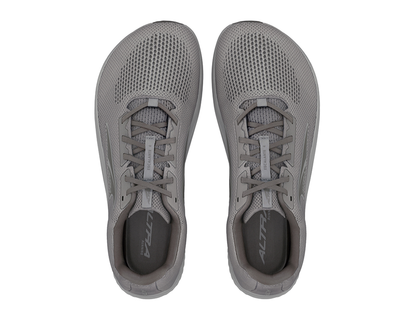 MEN'S ESCALANTE 4