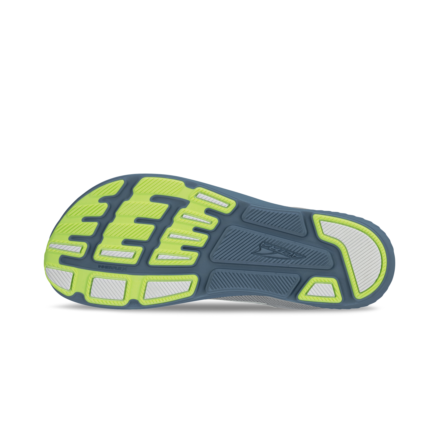 MEN'S ESCALANTE 4