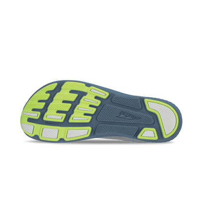 MEN'S ESCALANTE 4