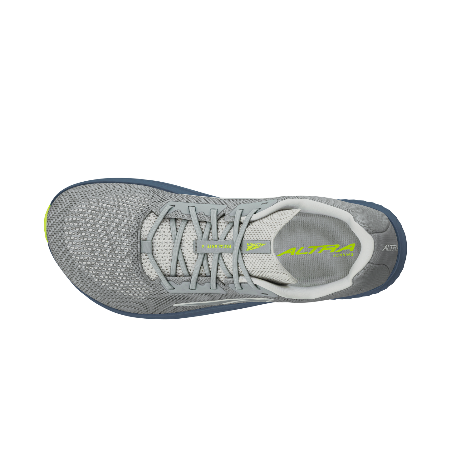 MEN'S ESCALANTE 4