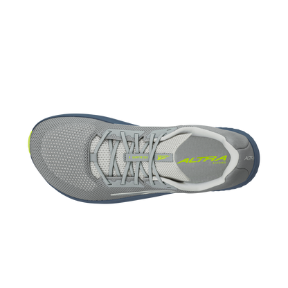 MEN'S ESCALANTE 4