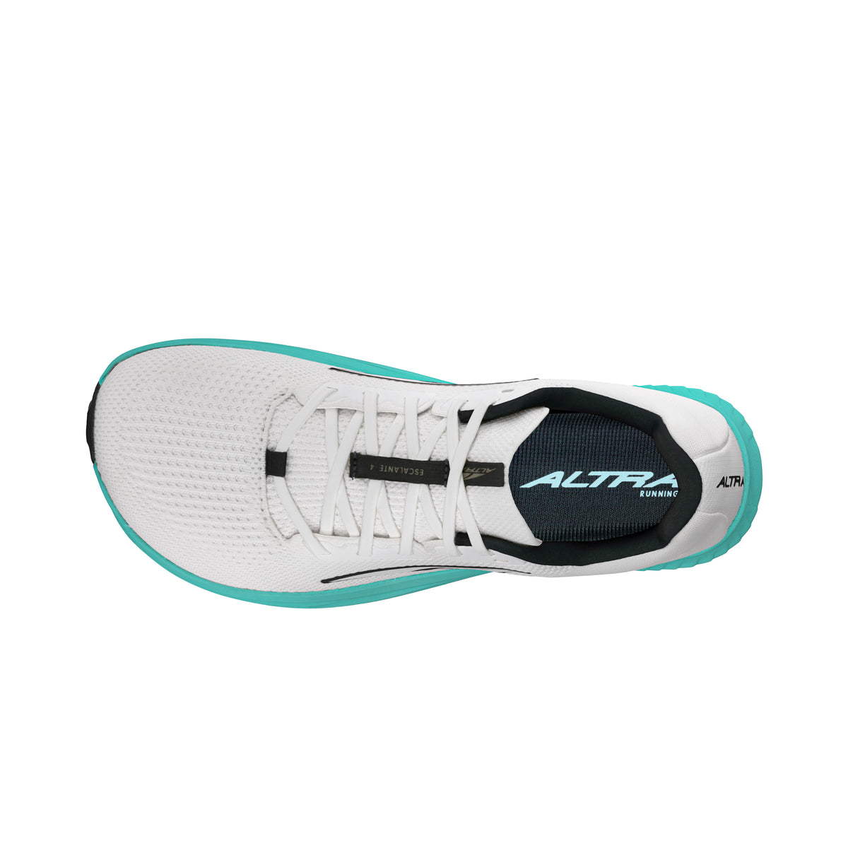 WOMEN'S ESCALANTE 4