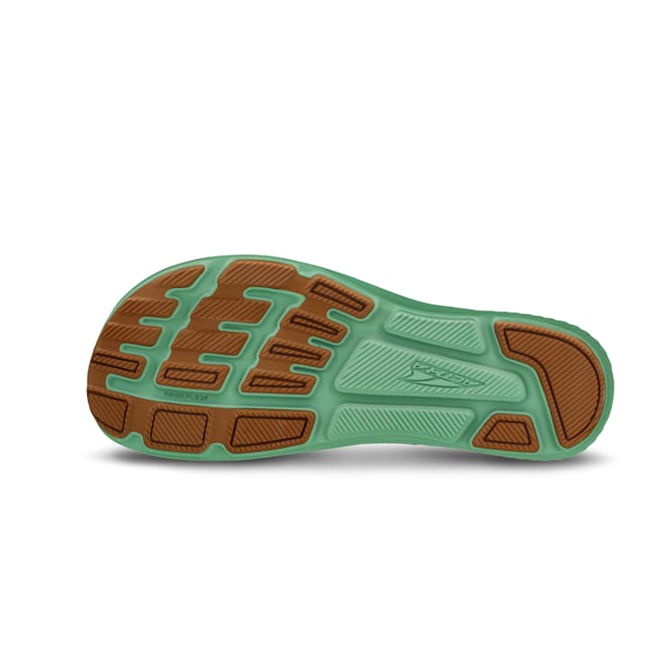 WOMEN'S ESCALANTE 4