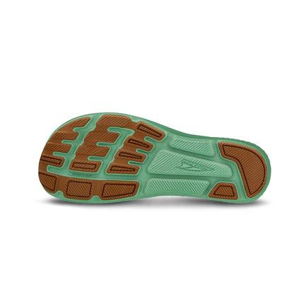 WOMEN'S ESCALANTE 4