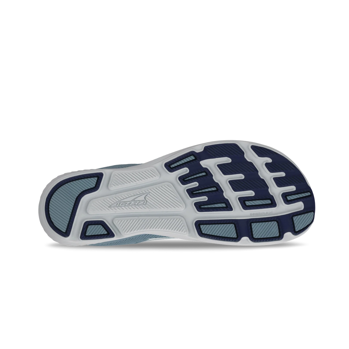 WOMEN'S ESCALANTE 4