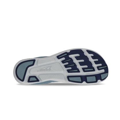 WOMEN'S ESCALANTE 4