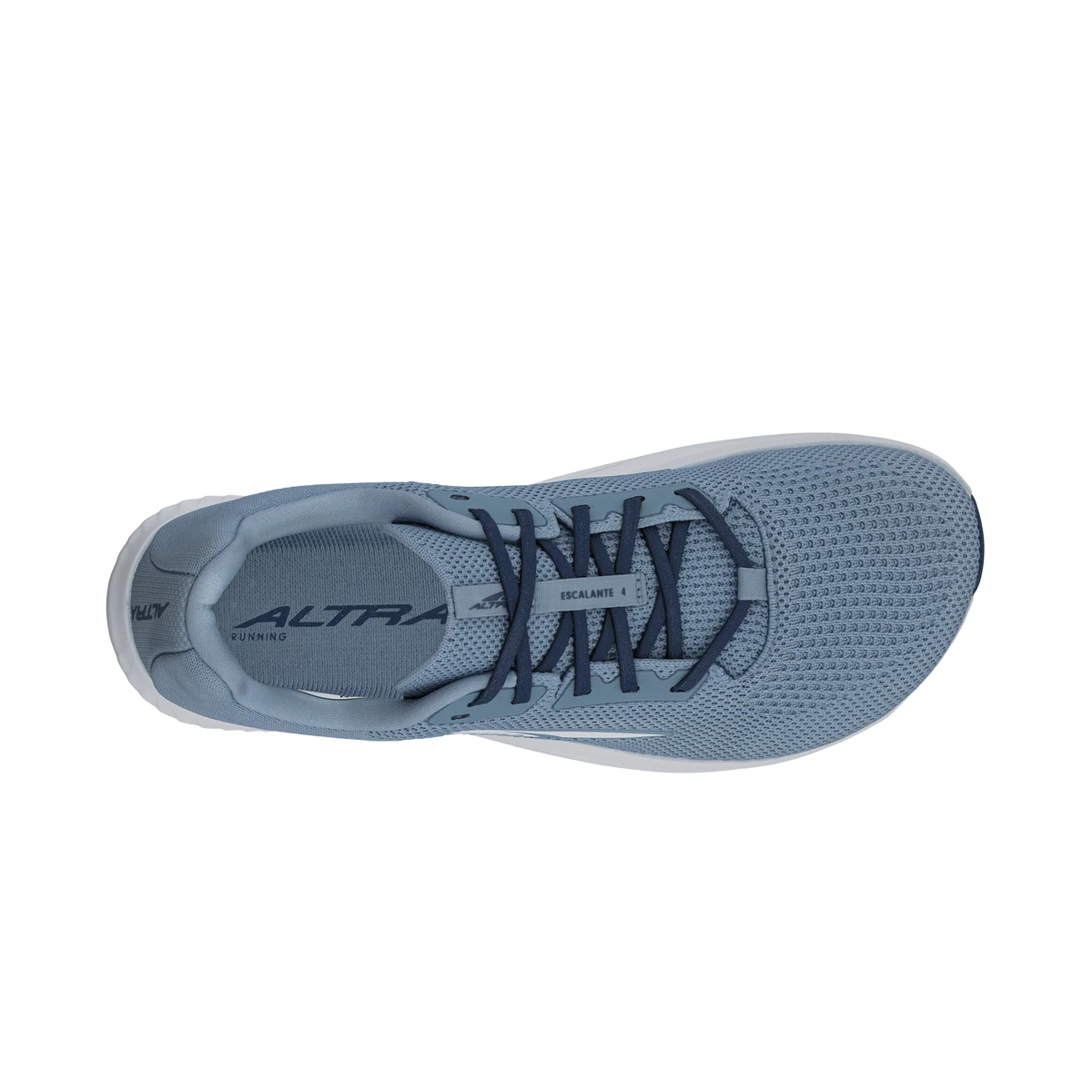 WOMEN'S ESCALANTE 4