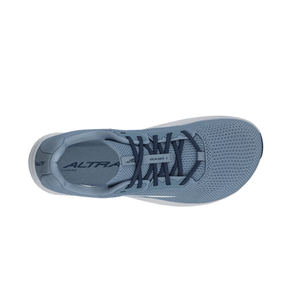 WOMEN'S ESCALANTE 4