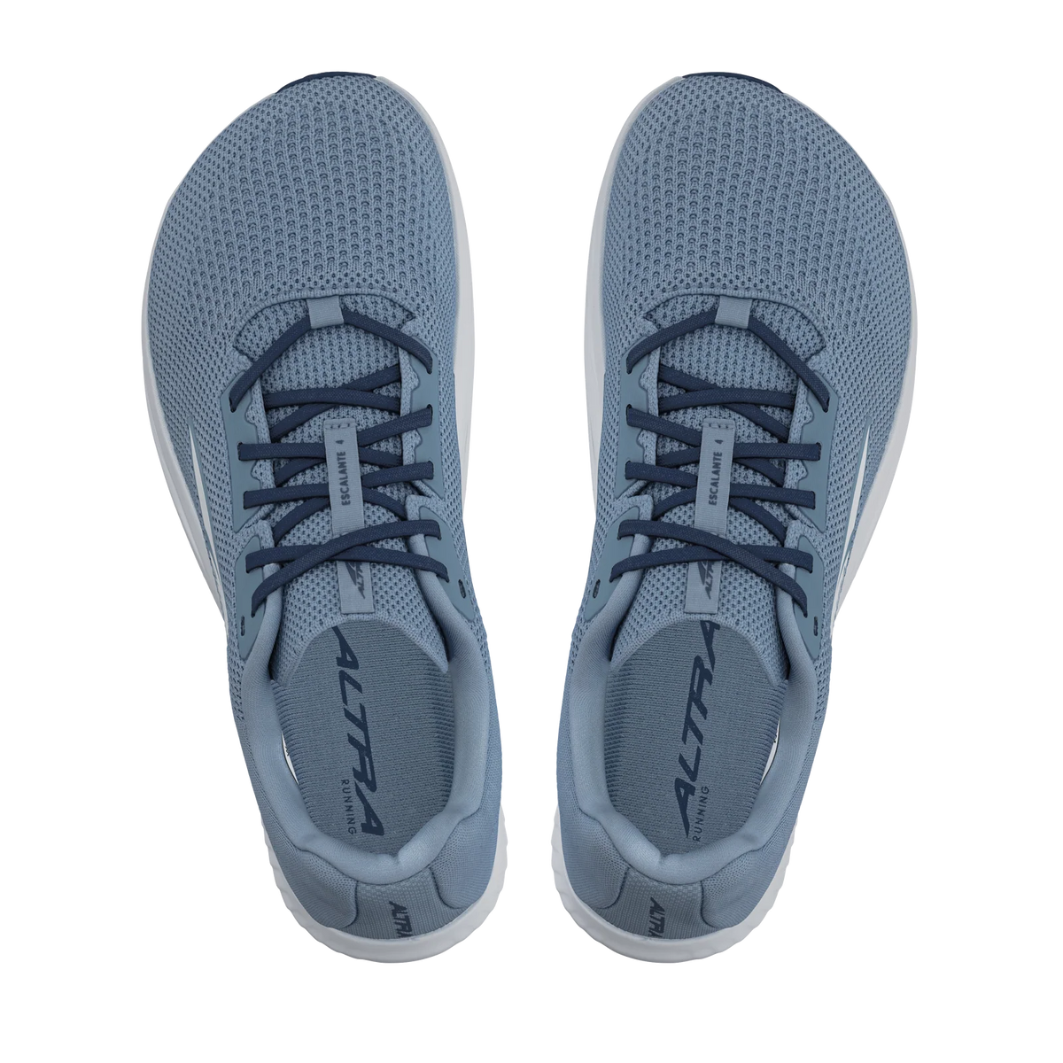 WOMEN'S ESCALANTE 4