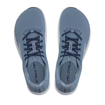 WOMEN'S ESCALANTE 4