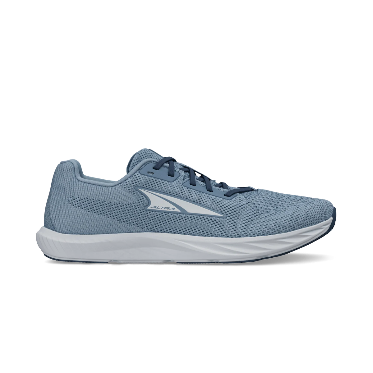 WOMEN'S ESCALANTE 4