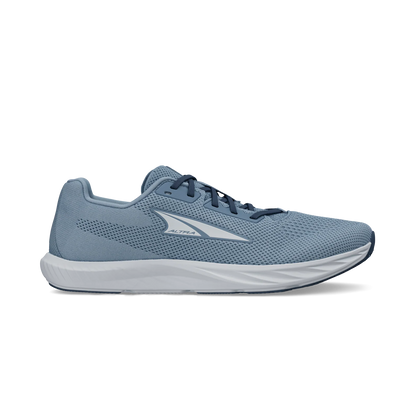 WOMEN'S ESCALANTE 4