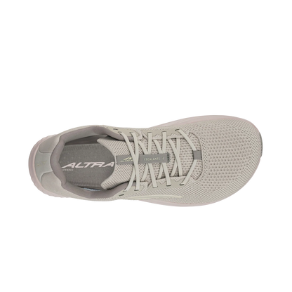 WOMEN'S ESCALANTE 4